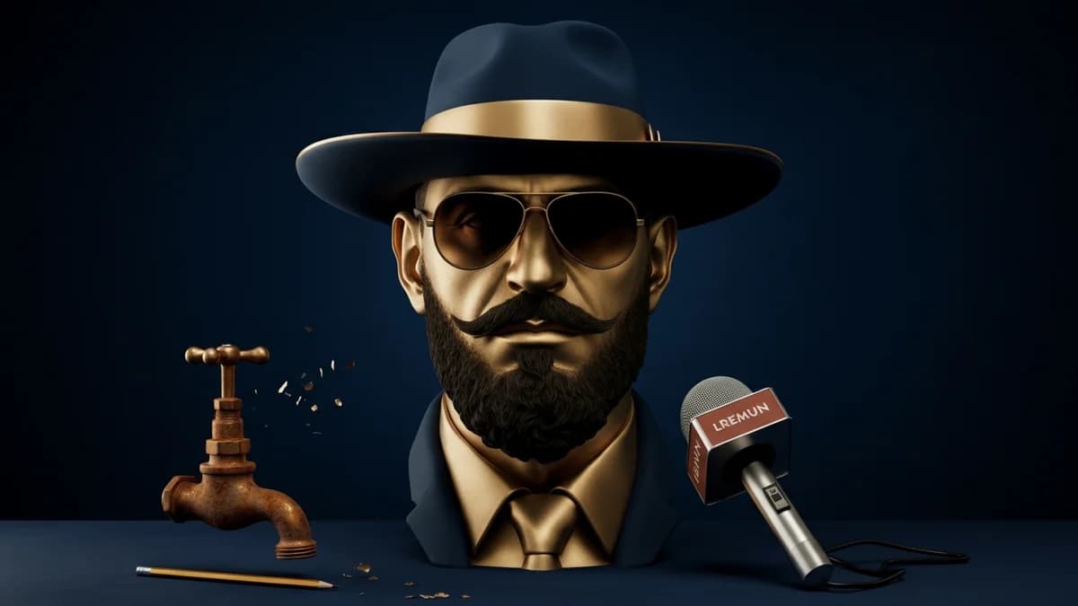 Disputa Perciun-Ceban pe tema blocului sanitar