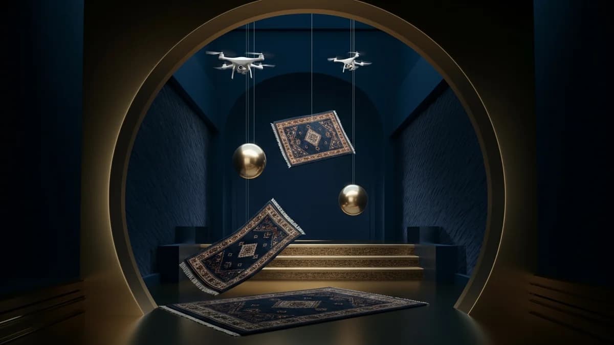 Moldova și-a deschis primul pavilion la Bienala de la Veneția