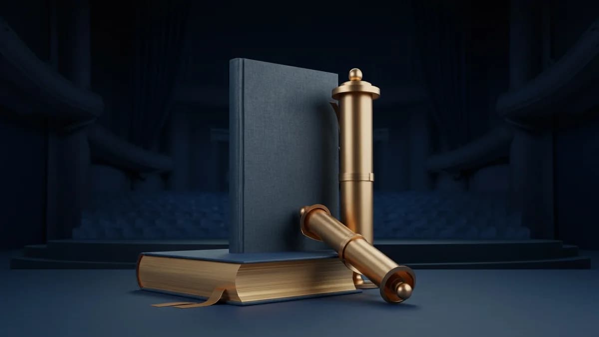 Ministerul Culturii: Fără Temei pentru Anularea Evenimentului Dina Rubina