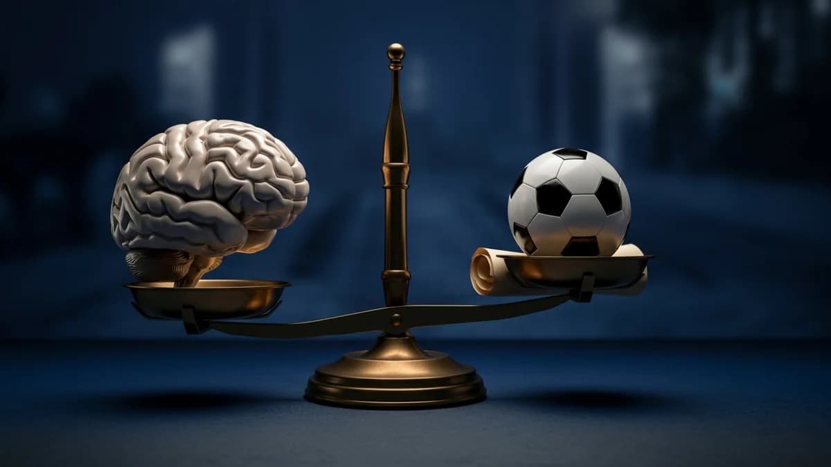 Ministerul Sănătății avertizează împotriva stigmatizării bolilor mintale